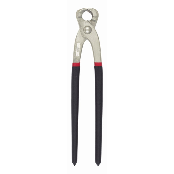Kleště štípací čelní rabicové 250mm P