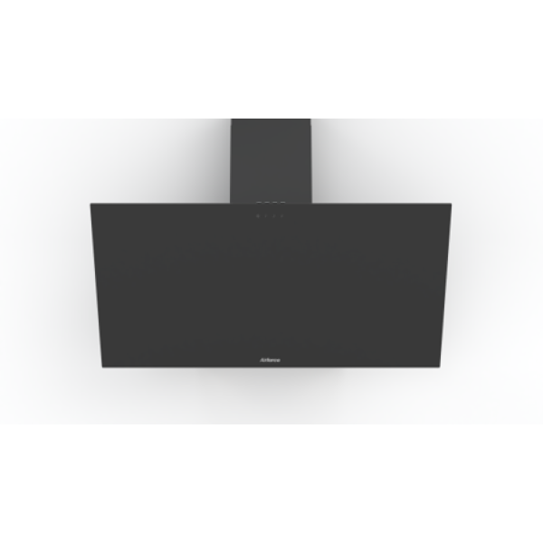 Airforce Alpha 80 BK + Záruka 5 let ZDARMA!