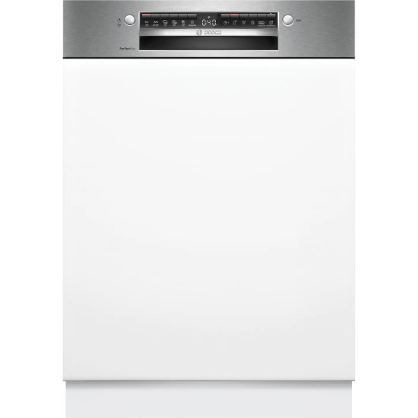 ELECTROLUX EES68600L