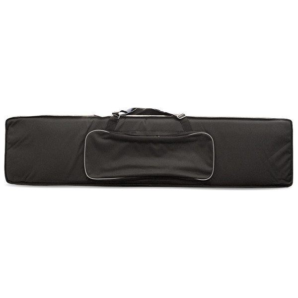 FBK200-104C OBAL NA CDP PIANA