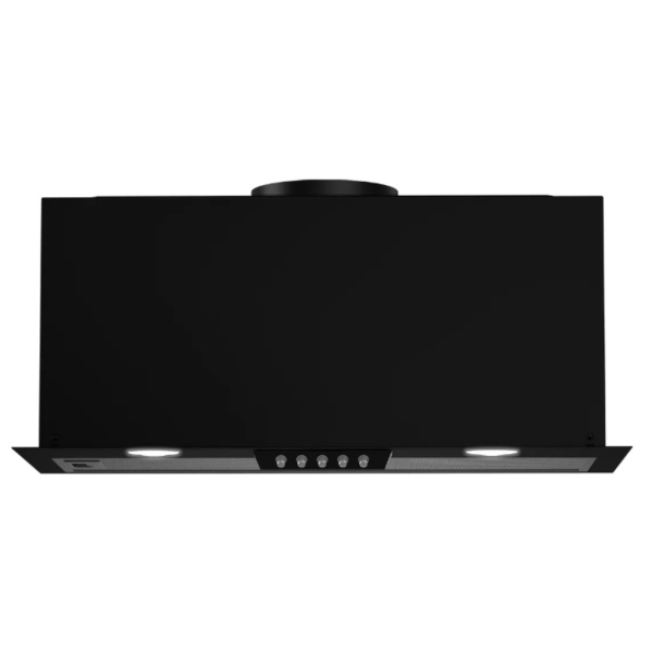 BEKO HNU61422B