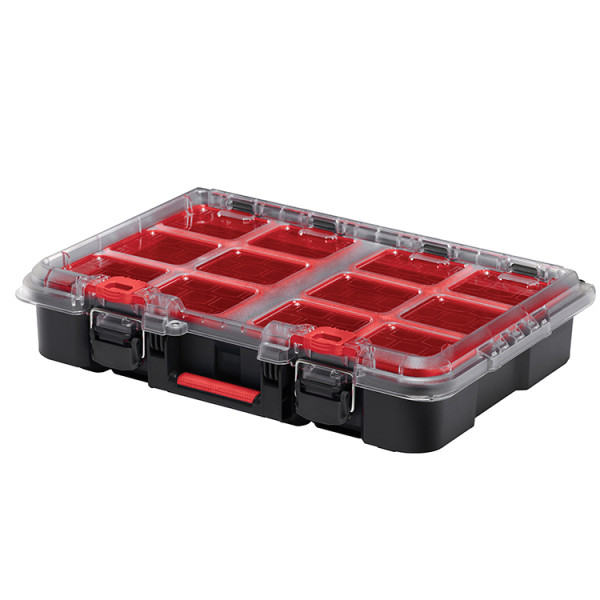 KETER STACK & ROLL ORGANIZÉR
