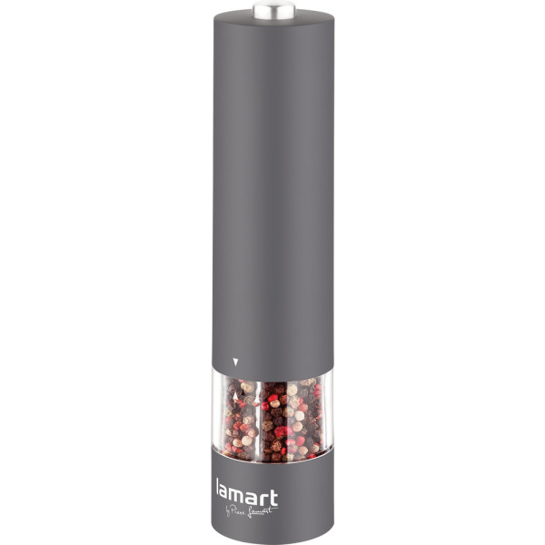 LAMART LT7061 