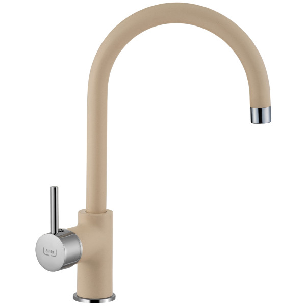 Sinks baterie VITALIA - 50 (záruka 5 let na kartuš)