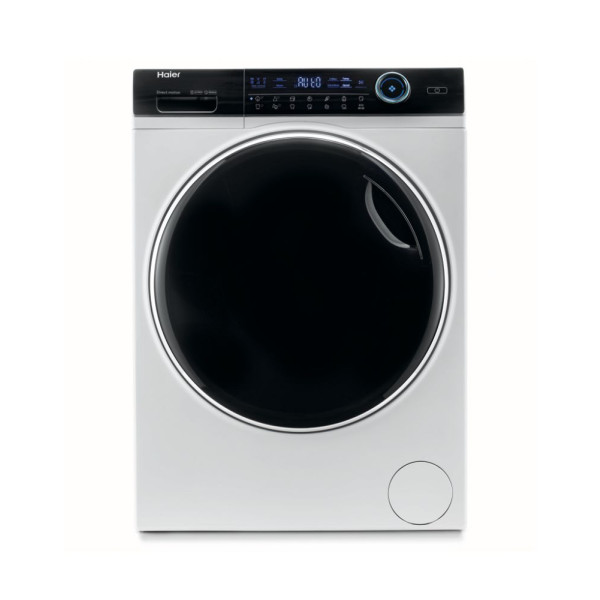 HAIER HW120-B14979-S + Záruka 5 let ZDARMA