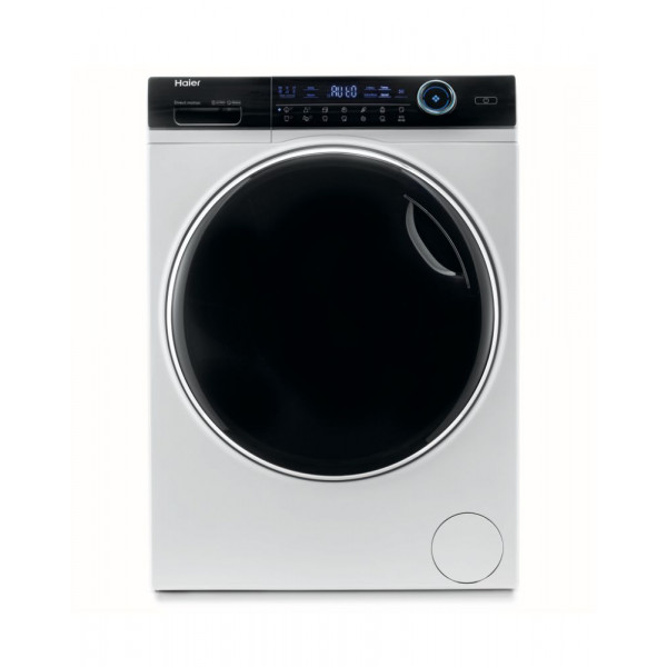 HAIER HW90-B14979-S + Záruka 5 let ZDARMA + Záruka 25 let DIRECT MOTION 