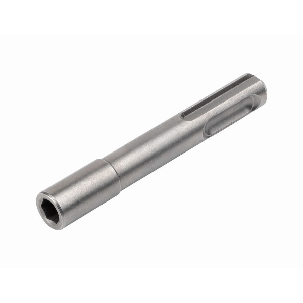 Magnetický SDS plus  držák bitů 75 mm