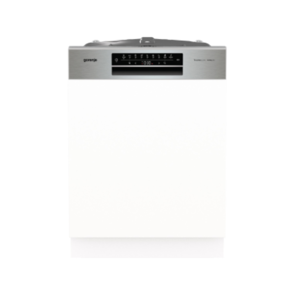 GORENJE GI673C60X