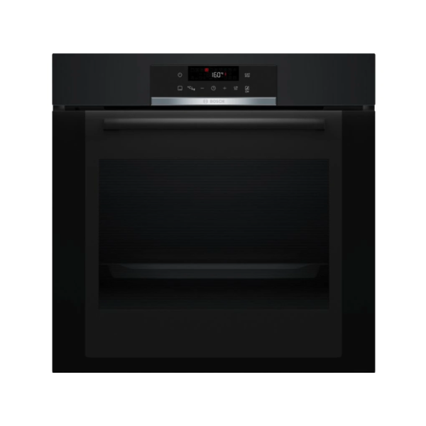 Bosch HBA372EB3