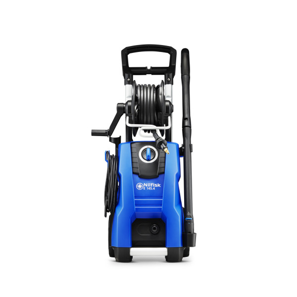 Nilfisk E 145.4-9 X-TRA