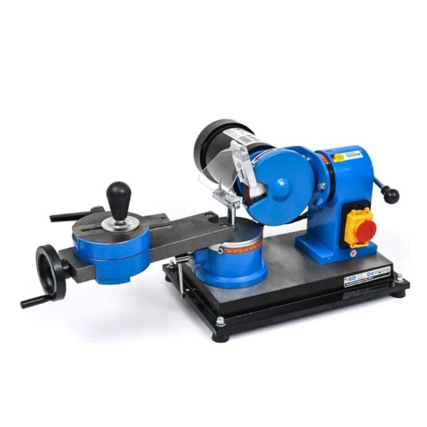 Güde GSS 700 P 94220
