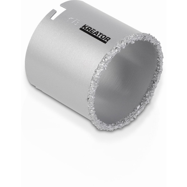 Diamantová korunka 73mm 