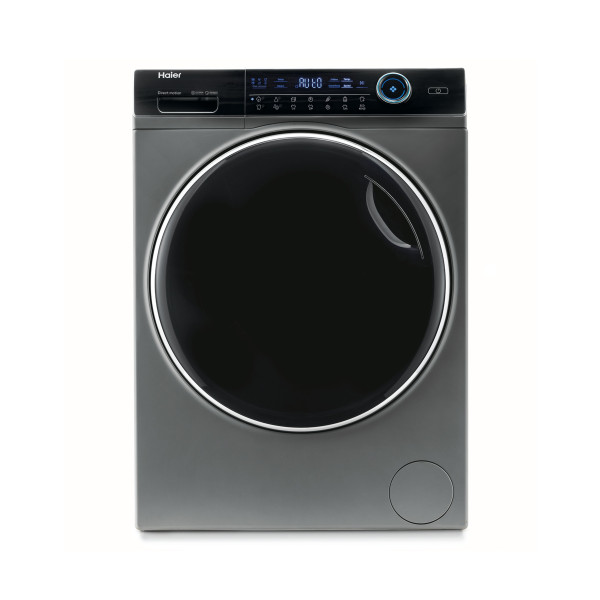 HAIER HW80-B14979S8-S + Záruka 5 let ZDARMA