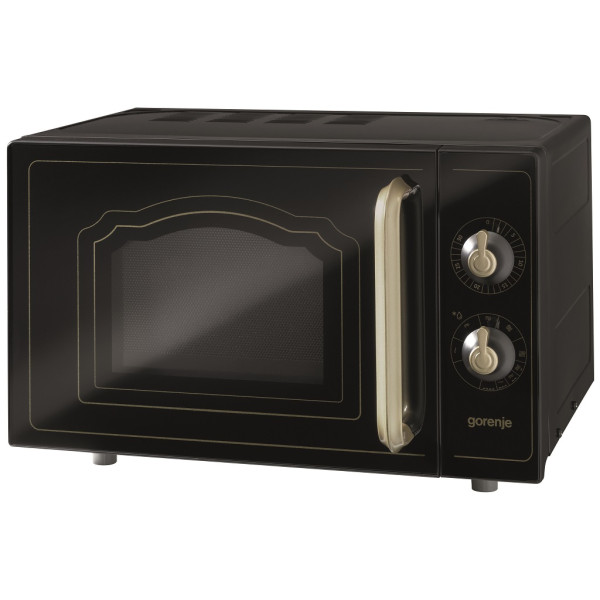 MO4250CLB MIKROVLNNÁ TROUBA GORENJE