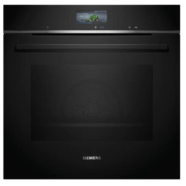 Siemens HB776G3B1