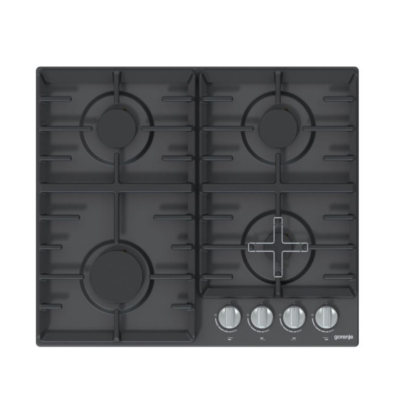 GORENJE GW641MB