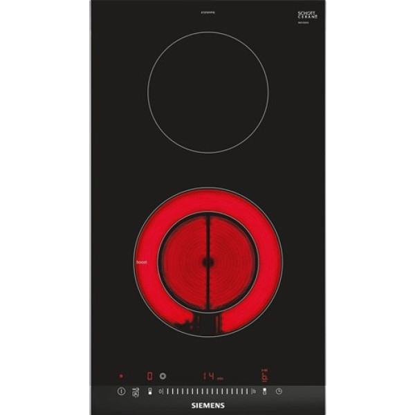 SIEMENS ET375FFP1E