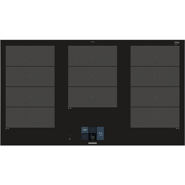SIEMENS EX975KXW1E