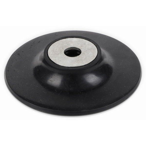 Podkladová deska pro úhlové brusky 125 mm - M14 FLEX 