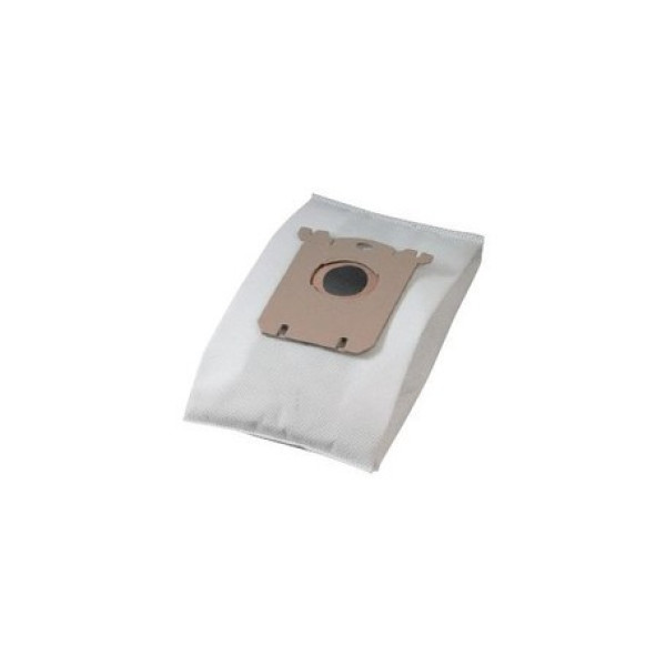 Koma SB02S - Electrolux Multi Bag SMS