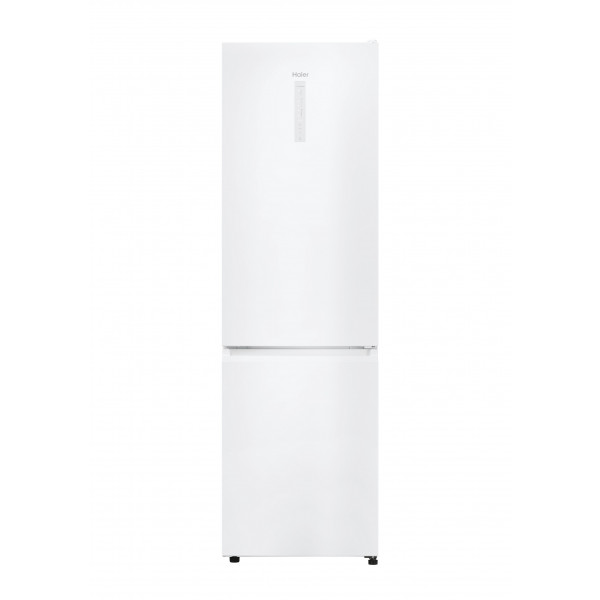 Haier HDW3620DNPW + Záruka 5 let ZDARMA + Záruka 20 let na KOMPRESOR