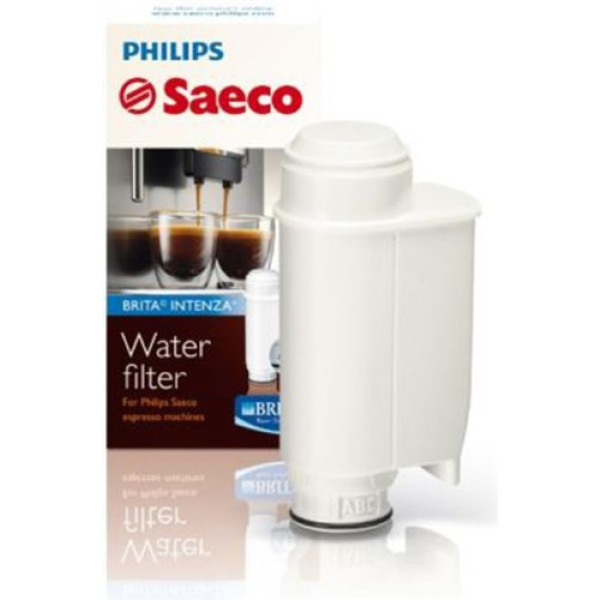 CA6702/00 VODNÍ FILT BRITA INTENZA SAECO