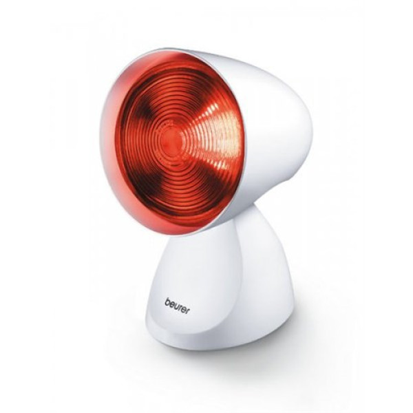 Beurer IL21 INFRAČERVENÁ LAMPA