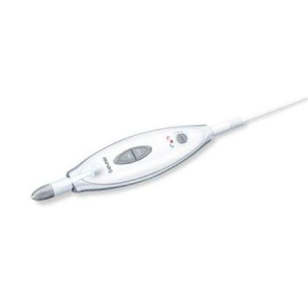 Beurer MP41 MANIKÚRA/PEDIKÚRA