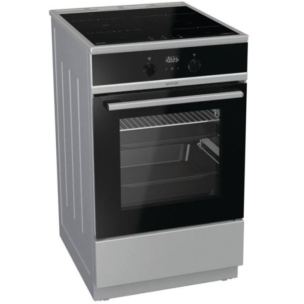 Gorenje EIT5356XPG
