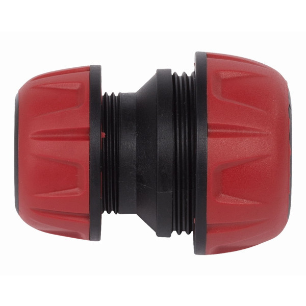 Spojka na hadice 1/2" - 3/4"