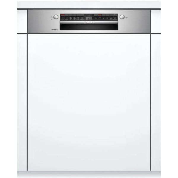 Bosch SMI6TCS00E série 6