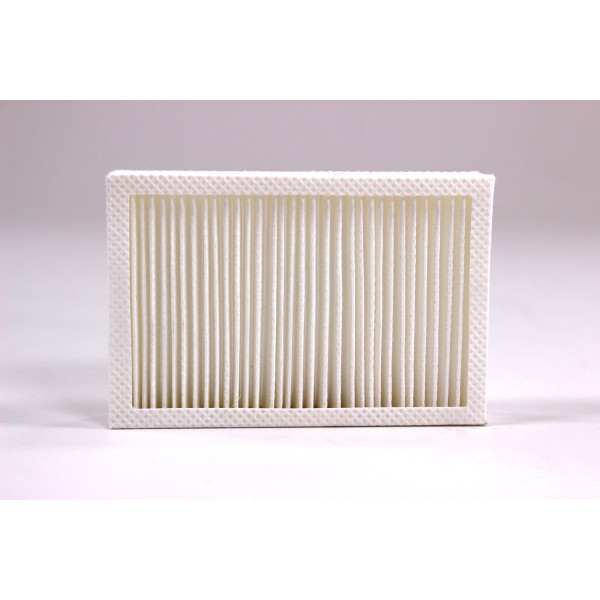 Jet Dryer HEPA filtr pro vysoušeč DYNAMIC 