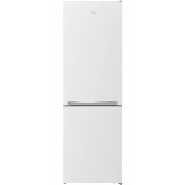 BEKO CSA366K40WN