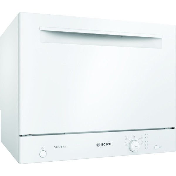 BOSCH SKS51E32EU série 2