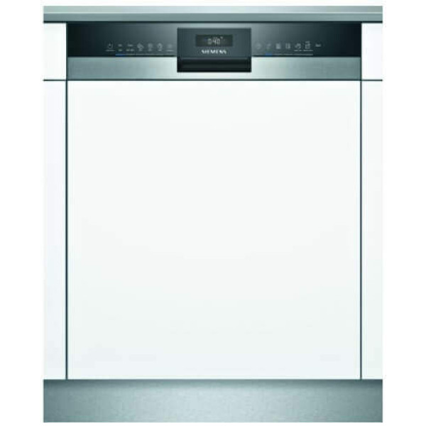 SIEMENS SN53ES14VE