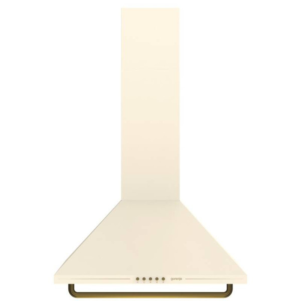 Gorenje WHC63CLI