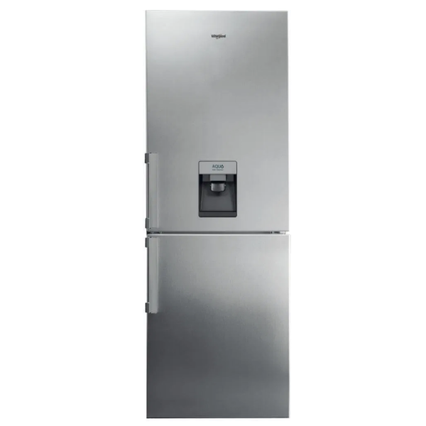 Whirlpool WB70I 953 X