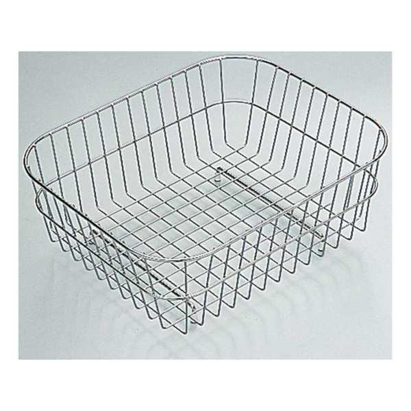 ELLECI ACI01301