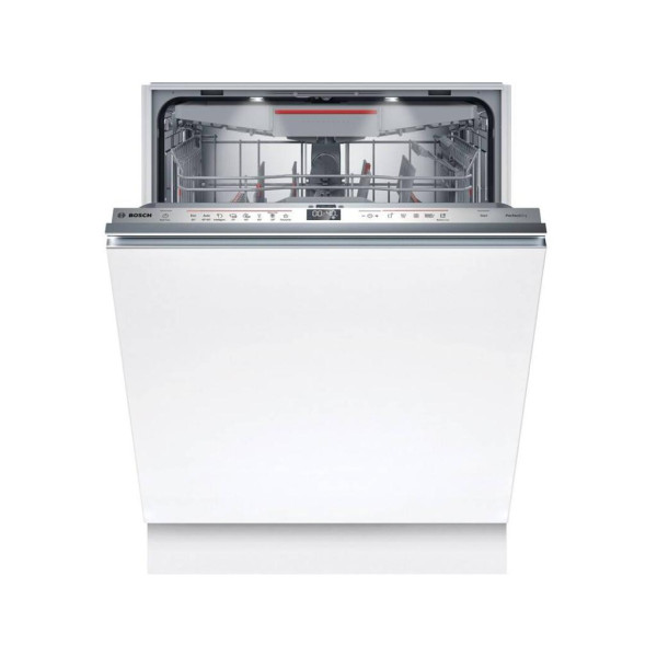 Bosch SMV6ZCX16E série 6