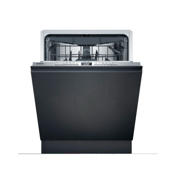 SIEMENS SN63HX14CE