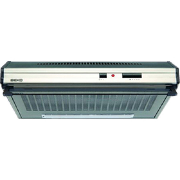 BEKO CFB6432XG