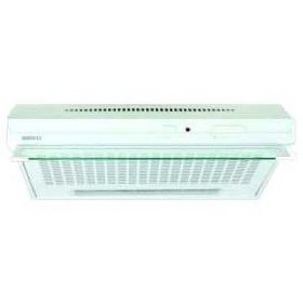 BEKO CFB6432W