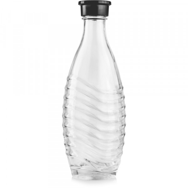 SODASTREAM láhev skleněná Penguin 0,7 l