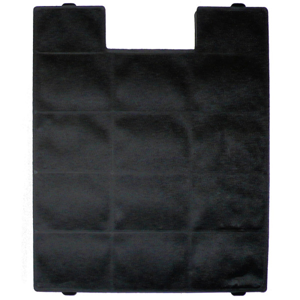 MORA UF 230 x 281 182183