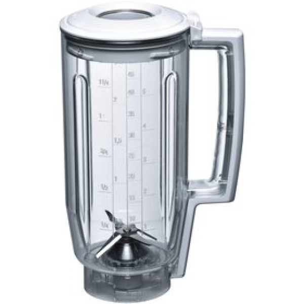 MUZ 5MX1 PŘÍSLUŠENSTVÍ BOSCH