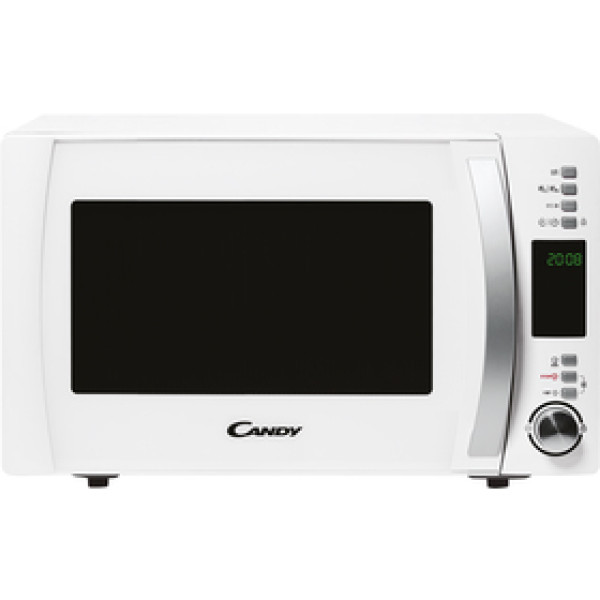 CANDY CMXW 22DW