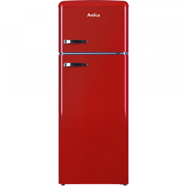 Amica VD 1442 AR 