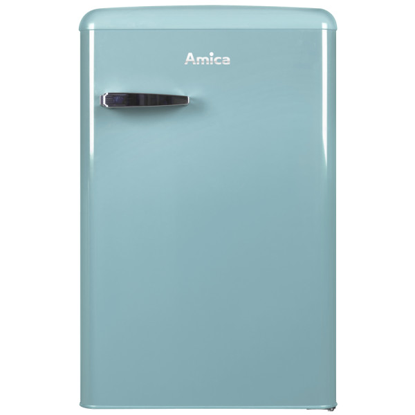 Amica VT 862 AL - Rozbaleno
