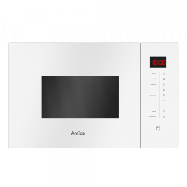Amica TMI 25 CXW A