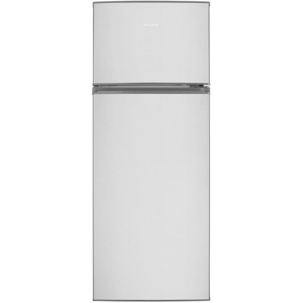 PHILCO PT 204 EX + Záruka 3 roky ZDARMA